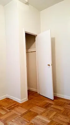 Rented by Urban Pads | media 3