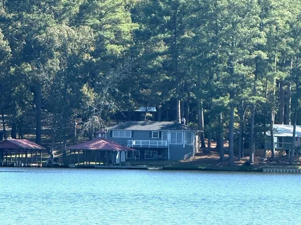 269 County Road 3132, Jacksonville, TX 75766