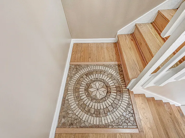2111 Vista Oaks Cir NE — Photo 39