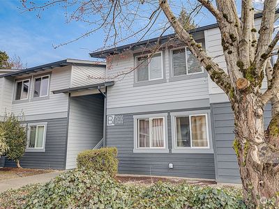 25730 115th Avenue SE #B203, Kent, WA, 98030