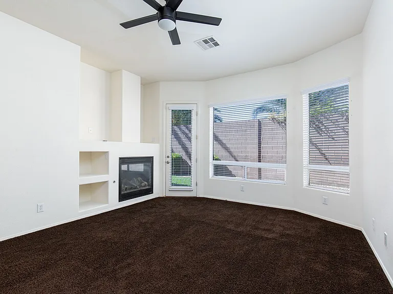 11749 Stonewall Springs Ave — Photo 29