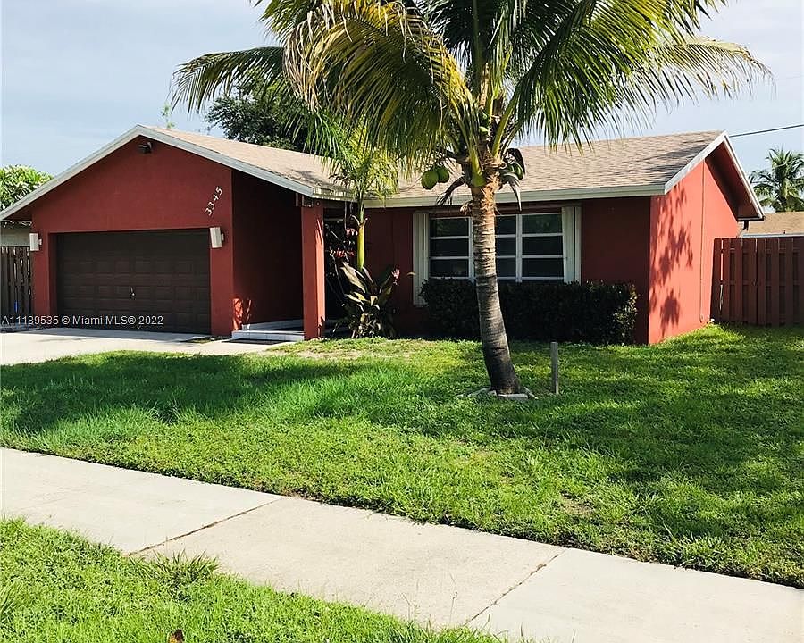 1st image of 3345 SW 2nd Ct #3345
