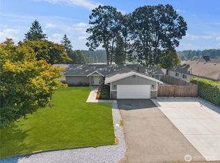 7505 76th Ave SW, Lakewood, WA