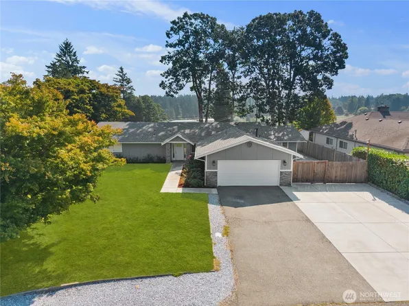 7505 76th Avenue SW, Lakewood, WA 98498