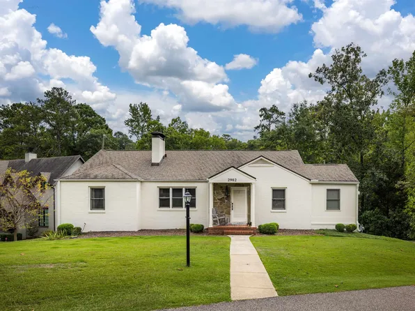 2902 Pine Haven Dr, Mountain Brook, AL 35223