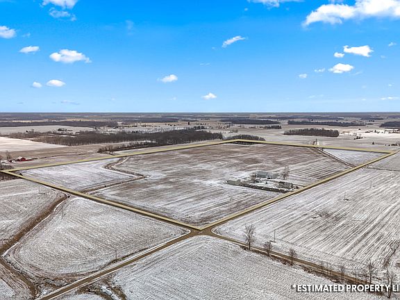 5th image of 13091 Birdlake Rd