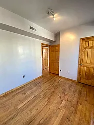 Rented by The Brokerage Group LLC