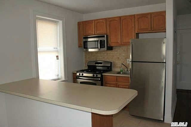 1st image of 5954 Gates Ave APT 2B