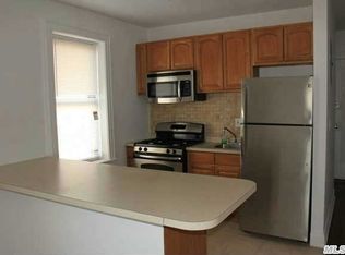 5954 Gates Ave APT 2B, Flushing, NY 11385