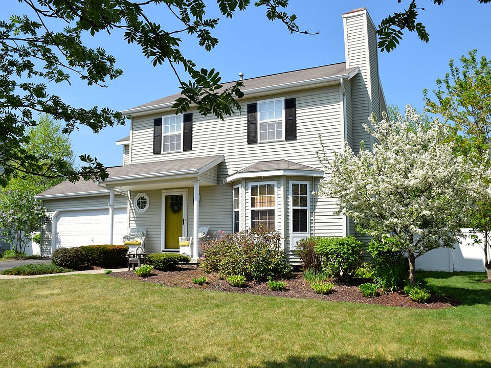 1st image of 15 Plum Ct