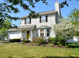 15 Plum Ct, Wilton, NY 12831