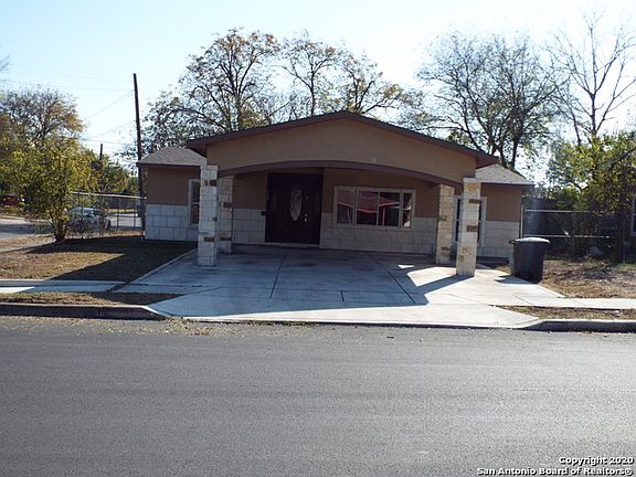 2nd image of 334 Basswood Dr