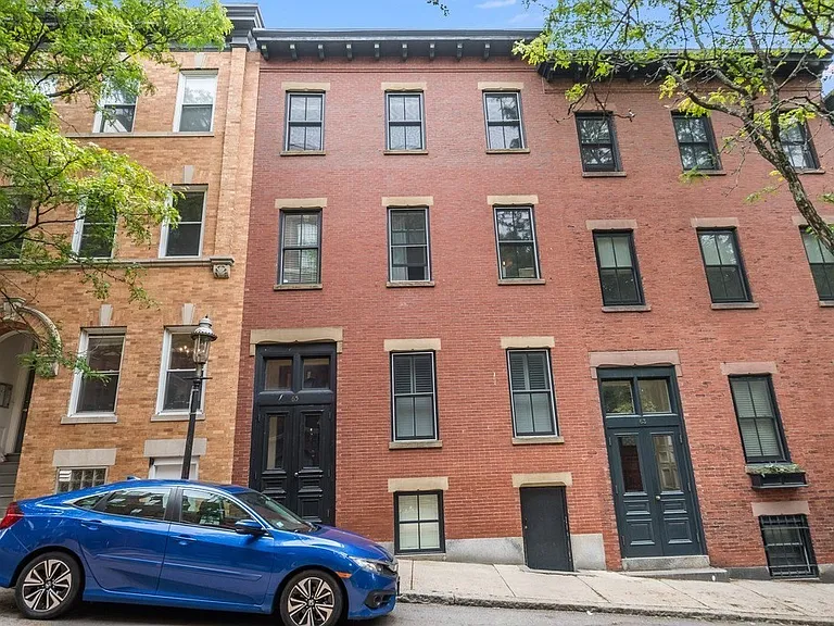 65 Baldwin St #2 — Photo 17