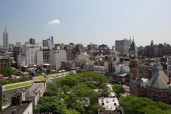 Sold by Corcoran | media 6