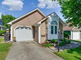 3208 Pipers Way, High Point, NC 27265