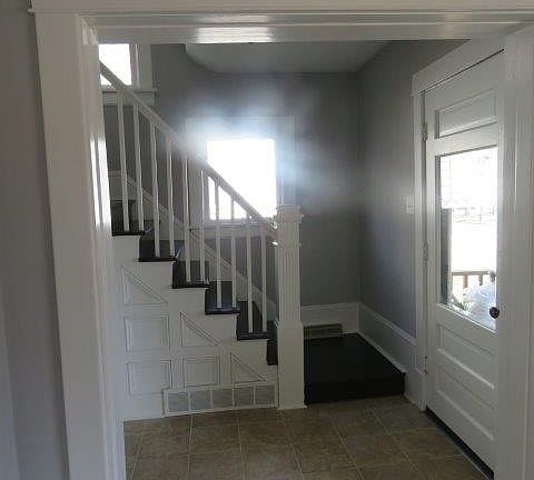3rd image of 1215 N Mill St