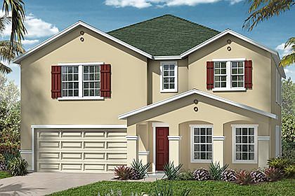 1st image of 119 Pergola Pl