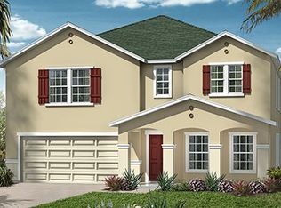 119 Pergola Pl, Ormond Beach, FL 32174