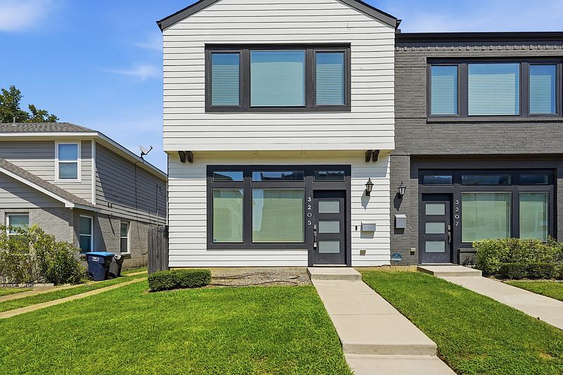 1st image of 3205 Forest Park Blvd #1
