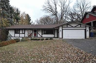 2nd image of 4219 Alden Dr