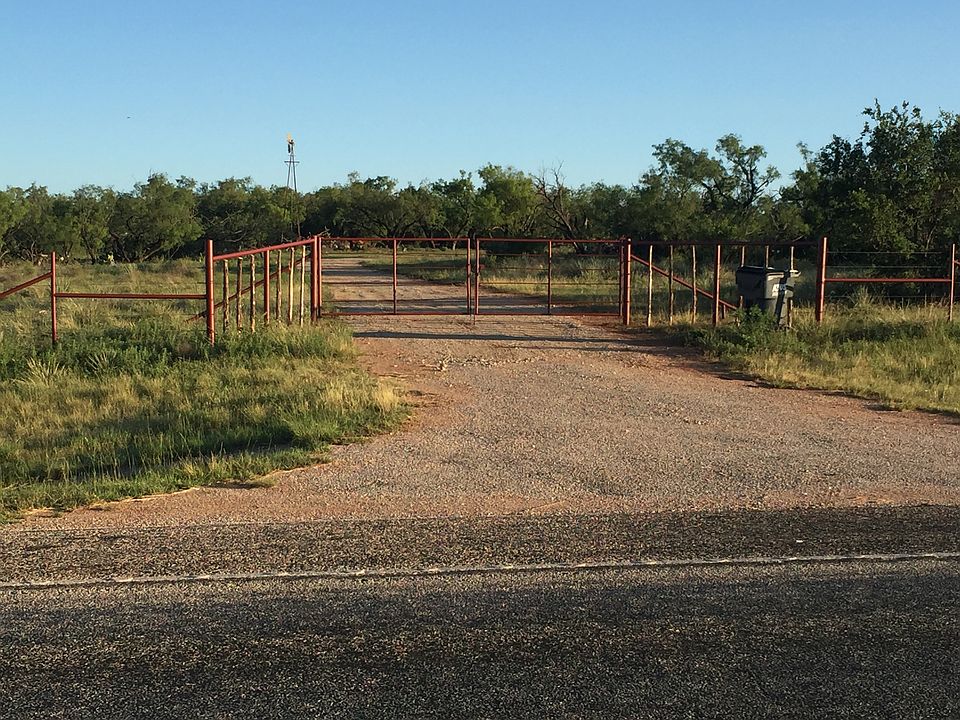 1st image of 5901 Us Highway 180 E