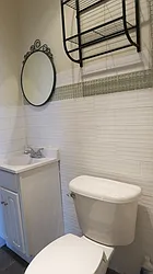 Rented by Brooklyn IQ Properties Inc