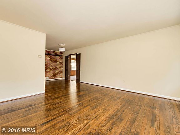 5th image of 7108 Wilburdale Dr