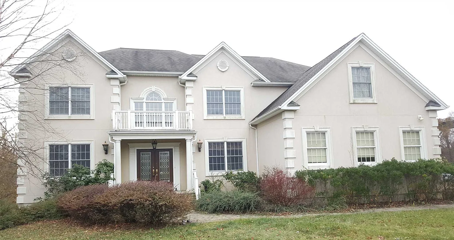 115 Denniston Dr photo 1