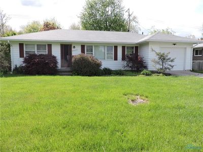 5623 Clover Ln, Toledo, OH, 43623