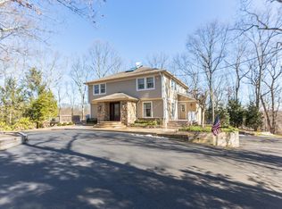 102 Cold Indian Springs Rd, Asbury Park, NJ 07712