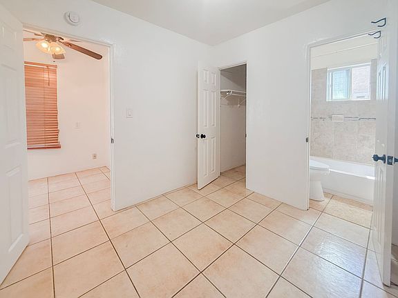 5th image of 4573-81 Hawley Blvd #Haw4579