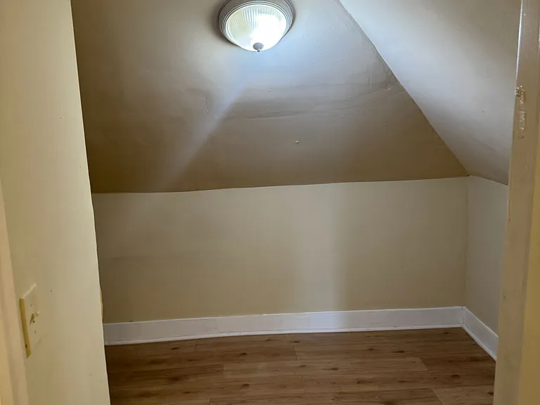 3410 Glen Ave — Photo 17