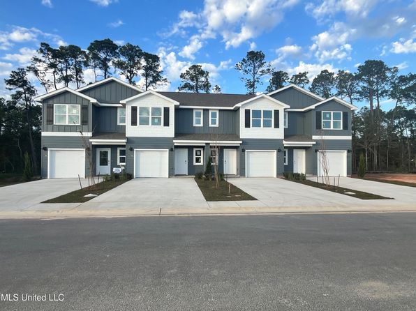 7852 Reagan Ct, Ocean Springs, MS 39564