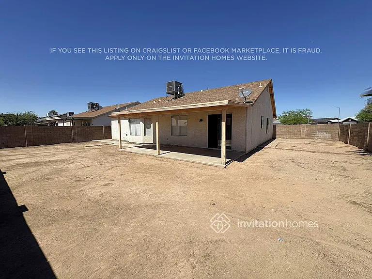 14327 W Lamoille Dr — Photo 18