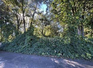 85 Tatum Cir, Ball Ground, GA 30107