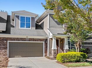 3748 Highland Castle Way, Charlotte, NC 28270