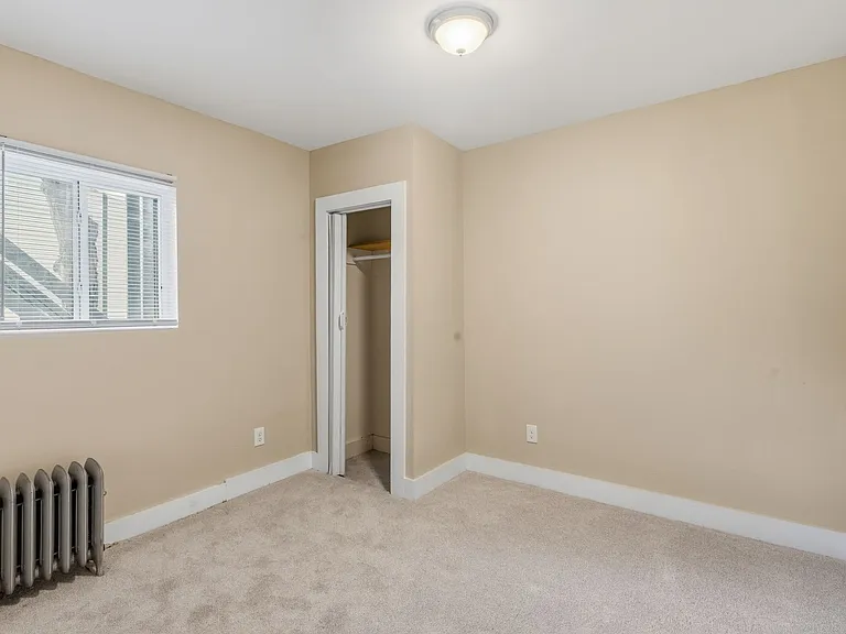 735 Union St — Photo 7