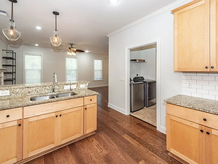 1412 Widows Ct — Photo 13