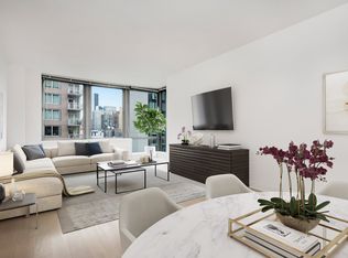 222 E 34th St APT 1925, New York, NY 10016