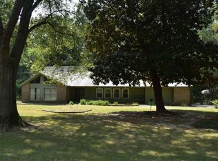 4703 Cedar Rose Dr, Millington, TN 38053