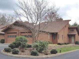 606 Woodfield Dr, Asheville, NC 28803