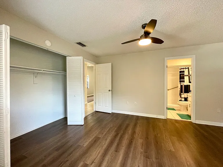 The Rhoads Apartments | 2 Bedroom Apartments in Leesburg, FL — Photo 74