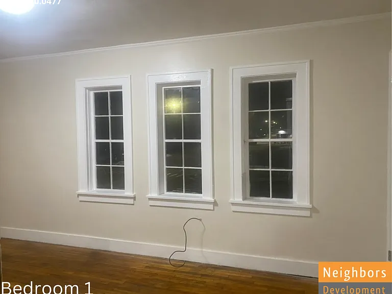 1139 Walker Ave NW — Photo 21