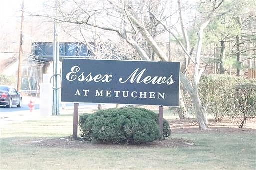 1st image of 165-405 Essex Ave