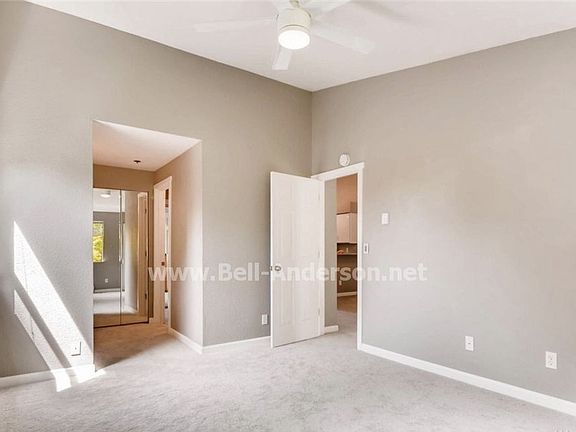 5th image of 25120 98th Pl S Unit A308