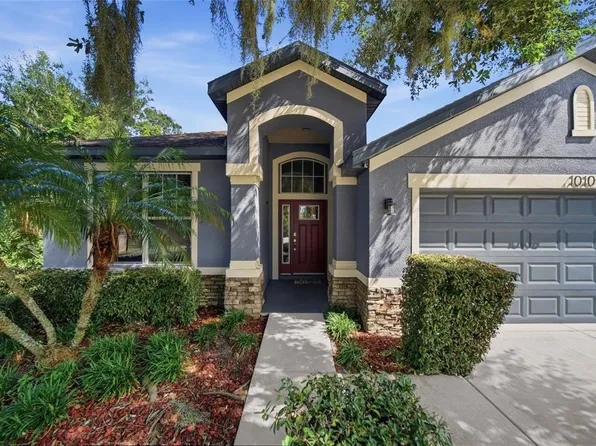 10106 CARAWAY SPICE AVENUE, RIVERVIEW, FL 33578
