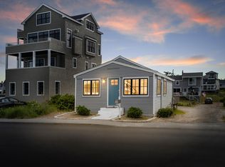 25 Northern Blvd, Newbury, MA 01951