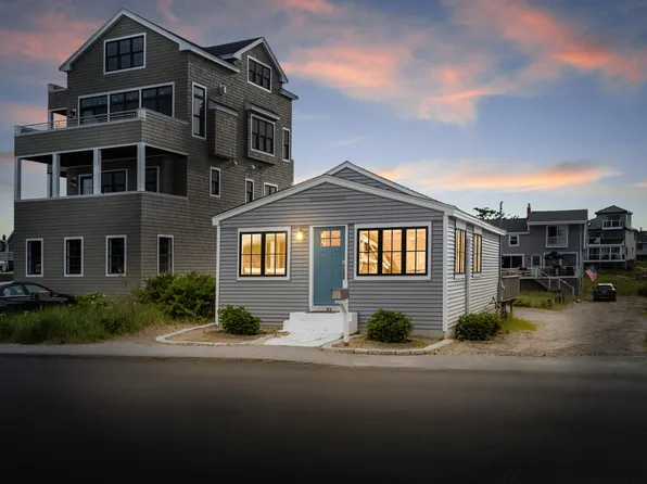 25 Northern Blvd, Newbury, MA 01951