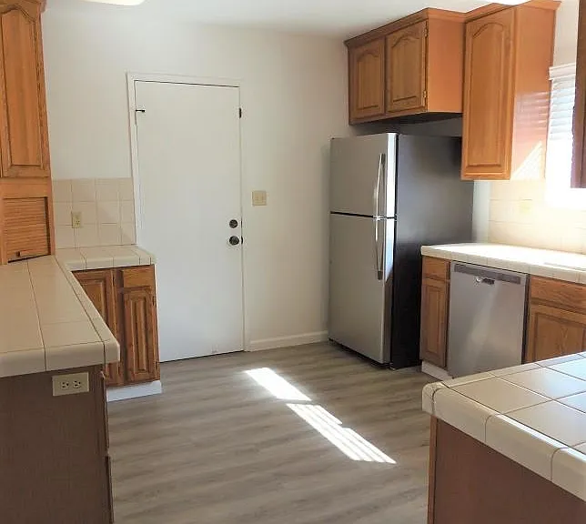 8324 Countess St — Photo 5