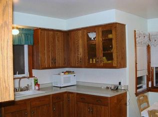 4959 N 53rd St, Milwaukee, WI 53218